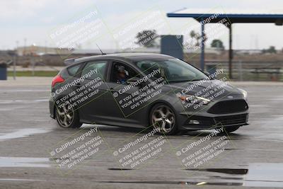 media/Jan-20-2024-VARA University (Sat) [[3e7fefb2cb]]/Yellow/Skid Pad/